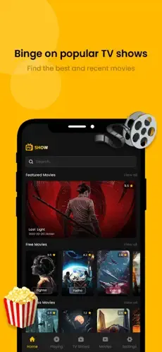 naruto-shippuden-sony-yay download tv show